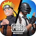 PUBG MOBILE GL