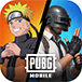 PUBG MOBILE GL