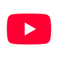 YouTube YTLite