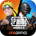 PUBG MOBILE VN